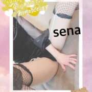 ヒメ日記 2024/12/29 00:06 投稿 セナ Picasso(ピカソ)