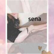 ヒメ日記 2024/12/29 00:26 投稿 セナ Picasso(ピカソ)