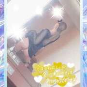 ヒメ日記 2024/12/29 14:10 投稿 セナ Picasso(ピカソ)