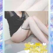 ヒメ日記 2024/12/29 21:10 投稿 セナ Picasso(ピカソ)