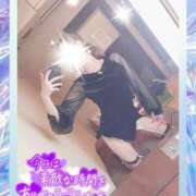 ヒメ日記 2024/12/29 22:22 投稿 セナ Picasso(ピカソ)