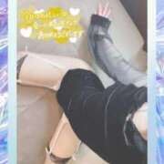 ヒメ日記 2024/12/30 01:36 投稿 セナ Picasso(ピカソ)