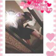 ヒメ日記 2024/12/31 01:36 投稿 セナ Picasso(ピカソ)