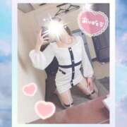 ヒメ日記 2025/01/04 18:15 投稿 セナ Picasso(ピカソ)