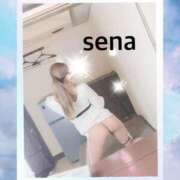 ヒメ日記 2025/01/05 00:25 投稿 セナ Picasso(ピカソ)