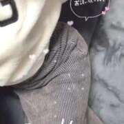 ヒメ日記 2025/01/05 12:19 投稿 セナ Picasso(ピカソ)