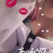 ヒメ日記 2025/01/06 19:19 投稿 セナ Picasso(ピカソ)