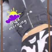 ヒメ日記 2025/01/09 12:26 投稿 セナ Picasso(ピカソ)