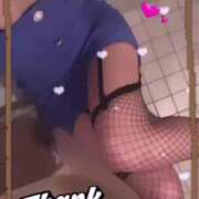 ヒメ日記 2025/01/11 21:08 投稿 セナ Picasso(ピカソ)