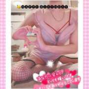 ヒメ日記 2025/01/19 01:49 投稿 セナ Picasso(ピカソ)