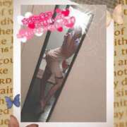 ヒメ日記 2025/01/19 21:19 投稿 セナ Picasso(ピカソ)