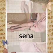 ヒメ日記 2025/01/19 23:20 投稿 セナ Picasso(ピカソ)