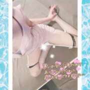 ヒメ日記 2025/01/21 22:19 投稿 セナ Picasso(ピカソ)