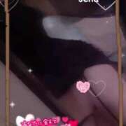 ヒメ日記 2025/01/25 13:26 投稿 セナ Picasso(ピカソ)