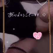 ヒメ日記 2025/01/25 20:08 投稿 セナ Picasso(ピカソ)