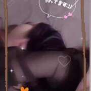 ヒメ日記 2025/01/25 22:09 投稿 セナ Picasso(ピカソ)