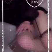 ヒメ日記 2025/01/26 23:56 投稿 セナ Picasso(ピカソ)