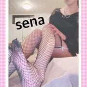 ヒメ日記 2025/01/27 22:31 投稿 セナ Picasso(ピカソ)