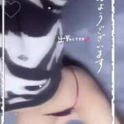 ヒメ日記 2025/01/28 10:17 投稿 セナ Picasso(ピカソ)