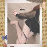 ヒメ日記 2025/01/28 21:11 投稿 セナ Picasso(ピカソ)