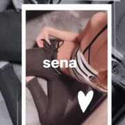 ヒメ日記 2025/01/30 12:11 投稿 セナ Picasso(ピカソ)