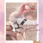 ヒメ日記 2025/01/31 21:18 投稿 セナ Picasso(ピカソ)