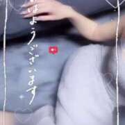 ヒメ日記 2025/02/04 12:17 投稿 セナ Picasso(ピカソ)