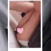 ヒメ日記 2025/02/04 19:16 投稿 セナ Picasso(ピカソ)