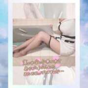 ヒメ日記 2025/02/05 10:26 投稿 セナ Picasso(ピカソ)