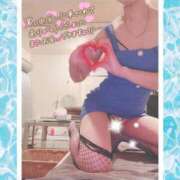 ヒメ日記 2025/02/07 21:18 投稿 セナ Picasso(ピカソ)