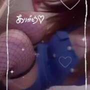 ヒメ日記 2025/02/08 23:26 投稿 セナ Picasso(ピカソ)