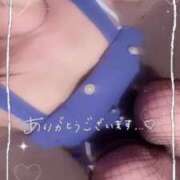 ヒメ日記 2025/02/09 21:15 投稿 セナ Picasso(ピカソ)