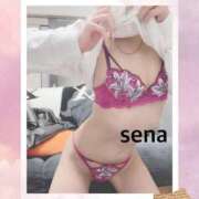 ヒメ日記 2025/02/10 12:10 投稿 セナ Picasso(ピカソ)