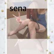 ヒメ日記 2025/02/11 20:08 投稿 セナ Picasso(ピカソ)