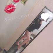 ヒメ日記 2025/02/12 23:06 投稿 セナ Picasso(ピカソ)