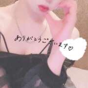 ヒメ日記 2025/02/14 20:17 投稿 セナ Picasso(ピカソ)