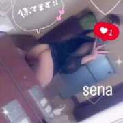 ヒメ日記 2025/02/15 21:18 投稿 セナ Picasso(ピカソ)