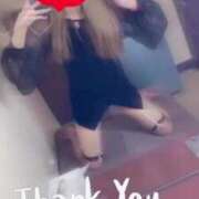 ヒメ日記 2025/02/16 15:41 投稿 セナ Picasso(ピカソ)