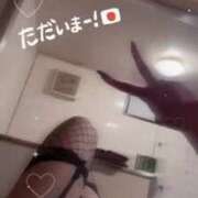 ヒメ日記 2025/02/19 18:56 投稿 セナ Picasso(ピカソ)