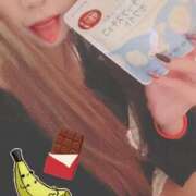 ヒメ日記 2025/02/20 18:01 投稿 セナ Picasso(ピカソ)