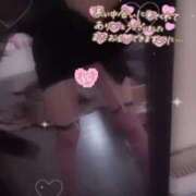 ヒメ日記 2025/02/21 16:46 投稿 セナ Picasso(ピカソ)