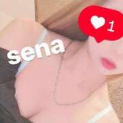 ヒメ日記 2025/02/21 18:18 投稿 セナ Picasso(ピカソ)