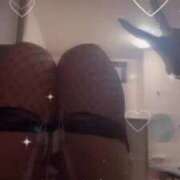 ヒメ日記 2025/02/21 22:36 投稿 セナ Picasso(ピカソ)