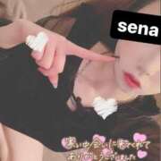 ヒメ日記 2025/02/22 13:36 投稿 セナ Picasso(ピカソ)