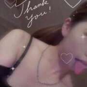 ヒメ日記 2025/02/22 23:26 投稿 セナ Picasso(ピカソ)