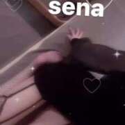 ヒメ日記 2025/02/23 21:56 投稿 セナ Picasso(ピカソ)