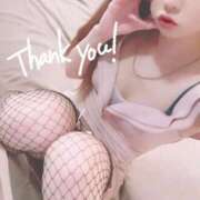 ヒメ日記 2025/02/26 23:06 投稿 セナ Picasso(ピカソ)