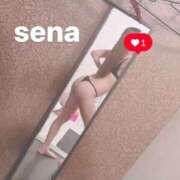 ヒメ日記 2025/02/28 15:07 投稿 セナ Picasso(ピカソ)