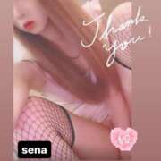 ヒメ日記 2025/02/28 23:27 投稿 セナ Picasso(ピカソ)