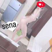 ヒメ日記 2025/03/03 20:46 投稿 セナ Picasso(ピカソ)